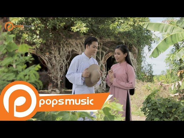 Chuyện Tình Lan Và Điệp 1 - Quách Tuấn Du ft Quỳnh Trang