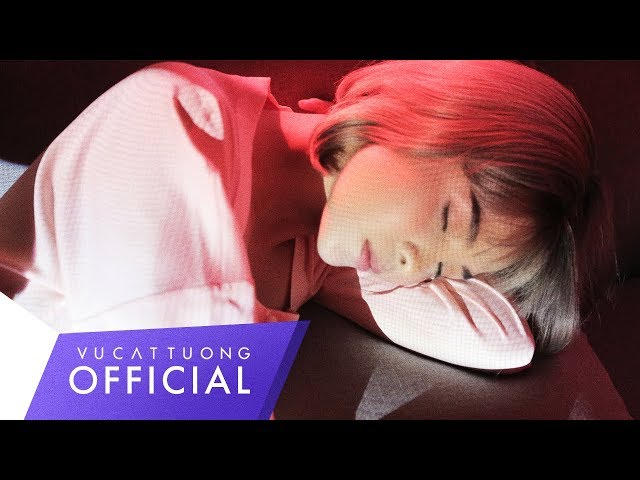 Come Back Home - Vũ Cát Tường (Official MV)