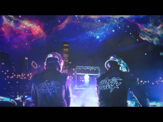 Còn Lại Nỗi Cô Đơn - Đình Phong [LYRIC OFFICIAL]