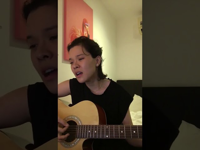 Đã Lỡ Yêu Em Nhiều - Tiên Tiên (Cover)