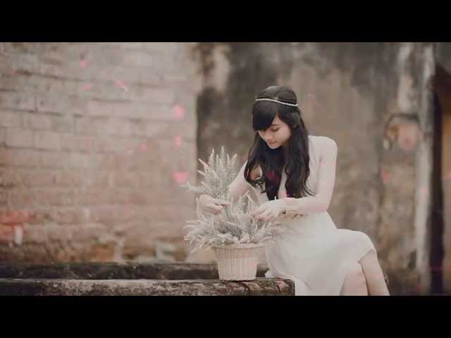 Điều Anh Không Muốn - Phạm Trưởng [AUDIO OFFICIAL]