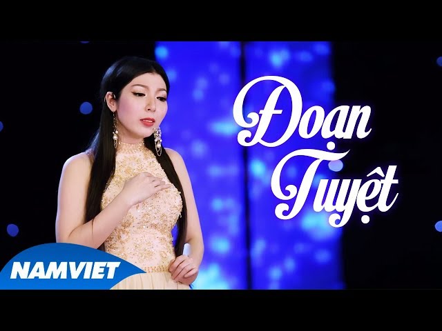 Đoạn Tuyệt - Kim Linh
