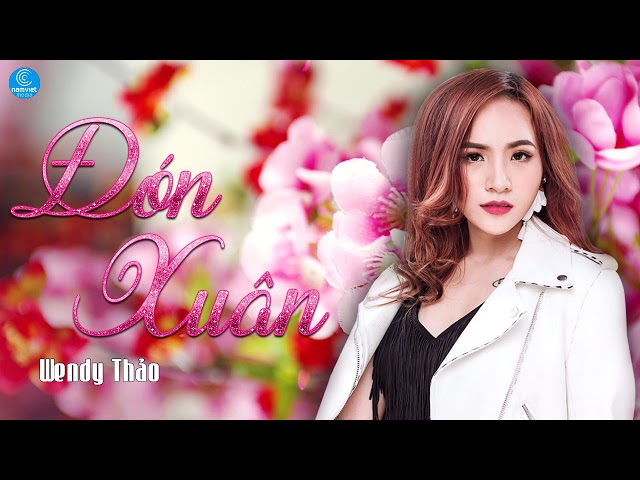 Đón Xuân Remix