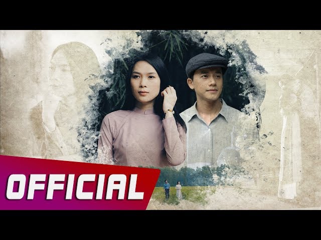 Đừng Hỏi Em (Don't Ask Me) - (Official MV)