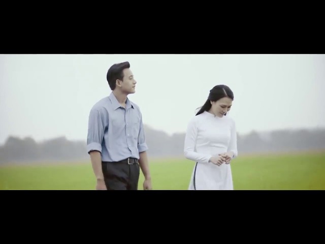 Đừng Hỏi Em - Mỹ Tâm (Phiên Bản Tả Thực) - Phần 2 - Hài Vỡ Mật