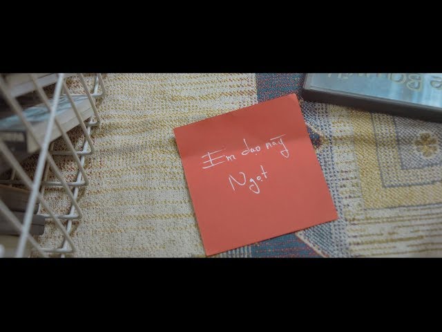 Em Dạo Này - Ngọt