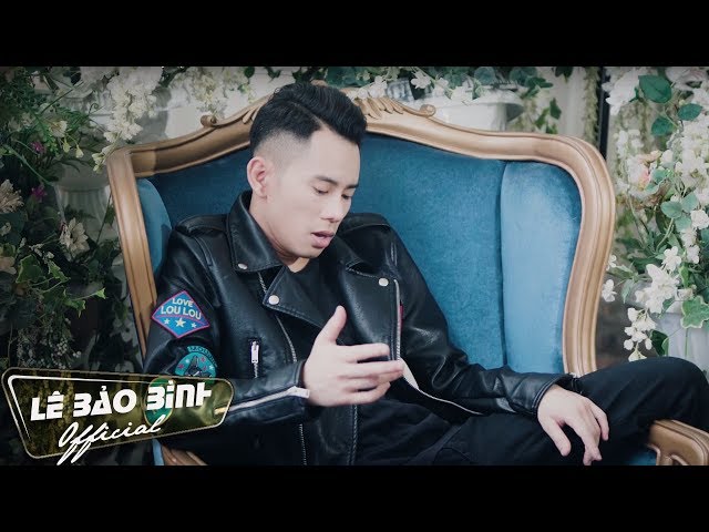 Em Giờ Ra Sao - Lê Bảo Bình ft Dj Việt Anh