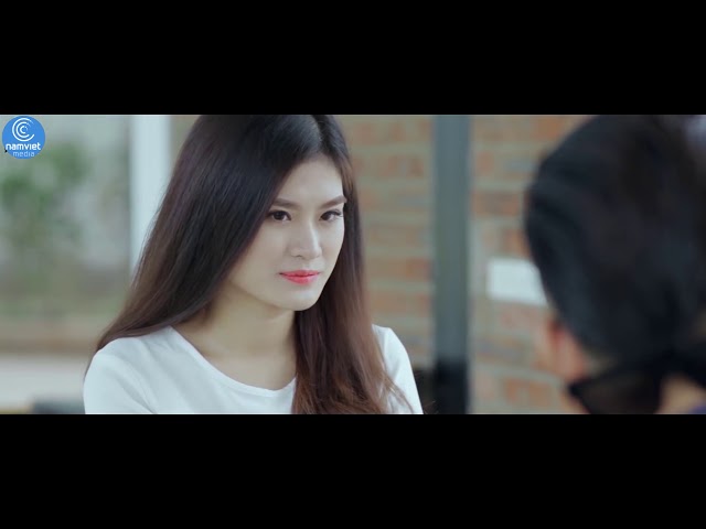 Kết Thúc Lâu Rồi Remix (MV Official)