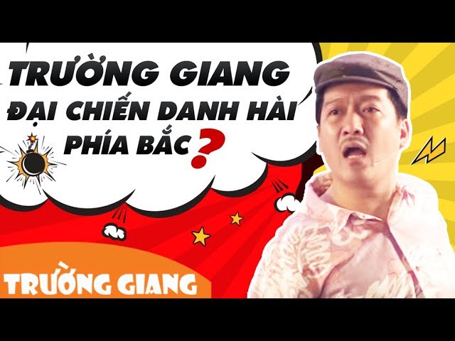 Khi Mười Khó Trường Giang Chạm Mặt Giáo Sư Xoay, Mèo Nào Cắn Mỉu Nào?