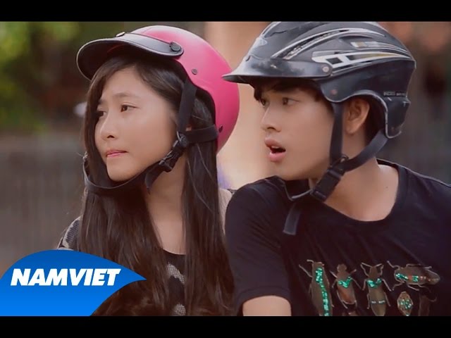 Khi Nỗi Đau Quá Lớn - Bùi Vĩnh Phúc