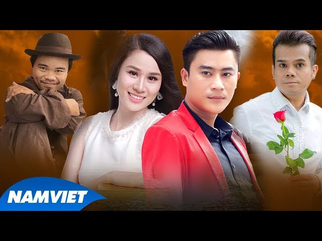 Không Bến Không Đò - Đông Dương