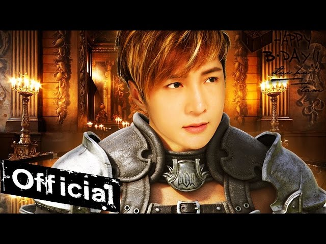 Live Show Lâm Chấn Khang Full (Happy Birthday Đại Gia Tửng)