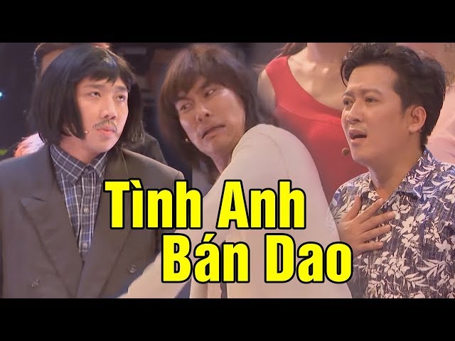 Liveshow "Em 18 Chưa" - Kiều Minh Tuấn (Phần 4)
