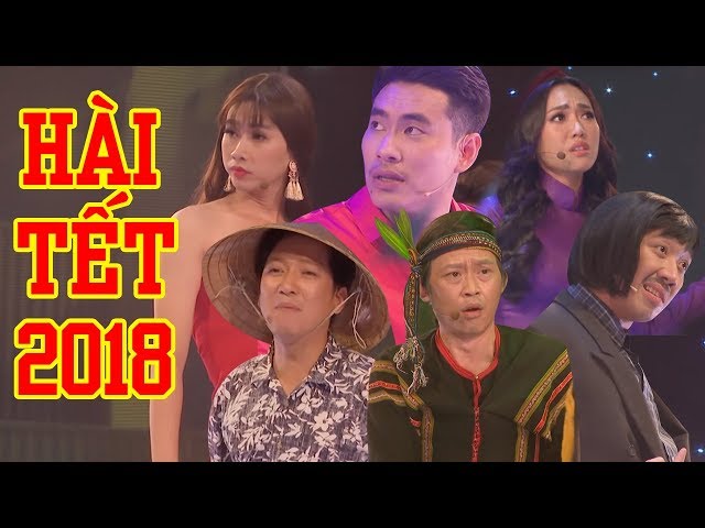 Liveshow Hài Em 18 Chưa - Kiều Minh Tuấn (Bản Full)
