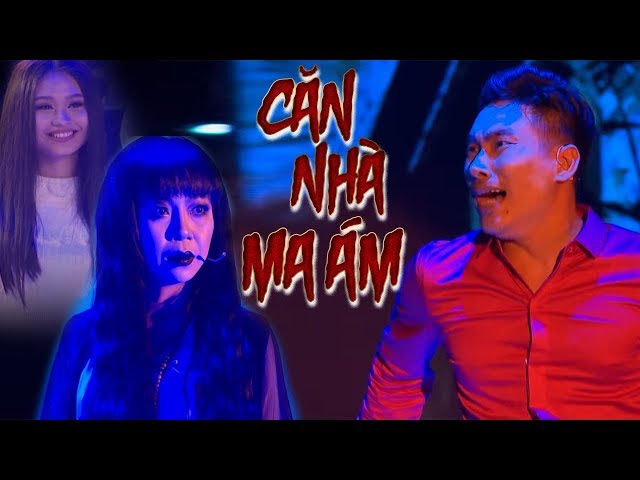 Liveshow Hài "Em 18 Chưa" - Kiều Minh Tuấn (Phần 2)