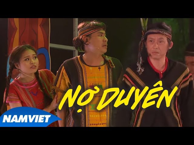 Liveshow Hài "Em 18 Chưa" - Kiều Minh Tuấn (Phần 3)
