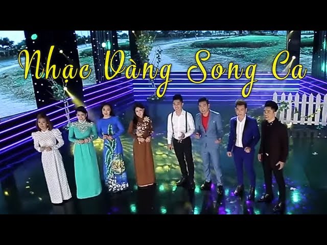 LK Đường Về Hai Thôn, Người Tình Không Đến Nhạc Vàng Bolero Hay Tê Tái