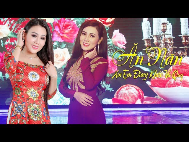 LK Những Tình Khúc Bolero Vượt Thời Gian Của Diễm Thùy Và Lưu Ánh Loan