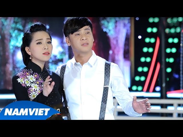 LK Tình Đời, Phận Tơ Tằm - Hồng Phượng, Tuấn Phong