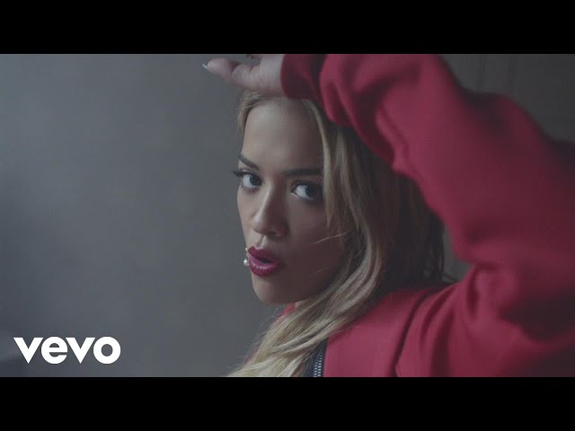 Lonely Together Avicii ft. Rita Ora (Official MV)