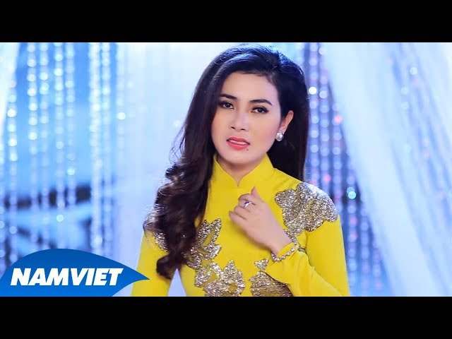 Năm 17 Tuổi - Diễm Thùy