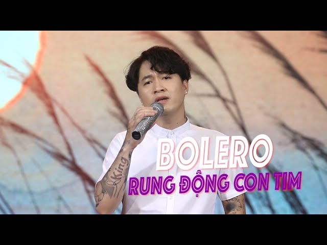 Nghèo Ai Muốn Đâu - Dương 565 (Official MV)