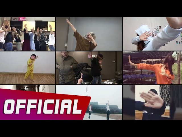 Người Hãy Quên Em Đi - Drunken Dance Collection 2 - Mỹ Tâm