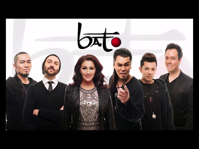 Người Khác - Ban Nhạc BATÔ (Cover)