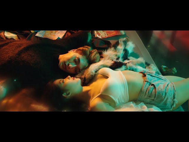 Người Lạ Ơi (16+ Solo Version) - Superbrothers ft Orange