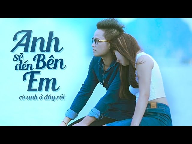 Nhạc Hay Và Tâm Trạng Nhất 2018 Của Anh Quân Idol