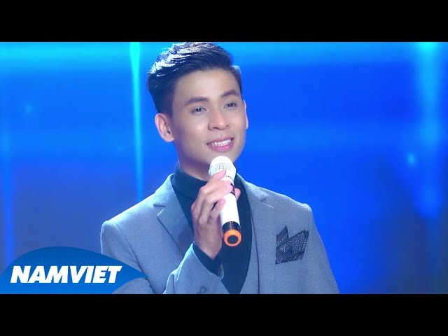 Những Bài Hát Hay Nhất Của Nhạc Sĩ Trúc Phương Do Huỳnh Thật Trình Bày