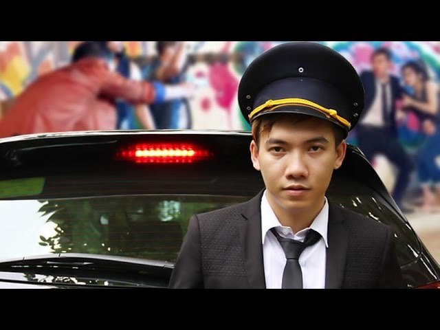 Phải Làm Sao - Phạm Trưởng [Karaoke / Beat Gốc]