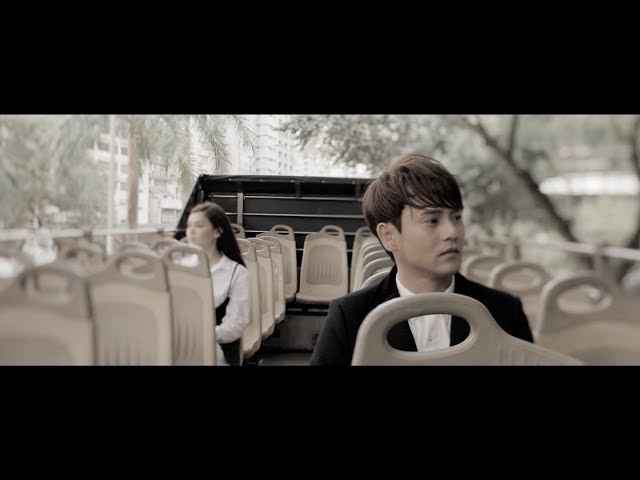 Quá Nhiều - Ưng Đại Vệ ft Khắc Hưng (Official MV)