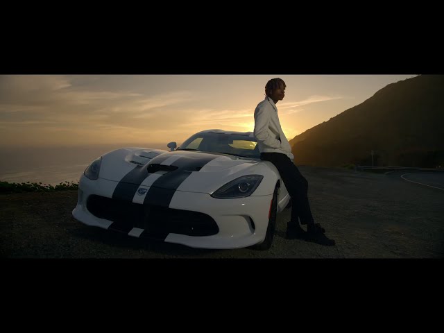 See You Again - Wiz Khalifa ft Charlie Puth [MV Official ]