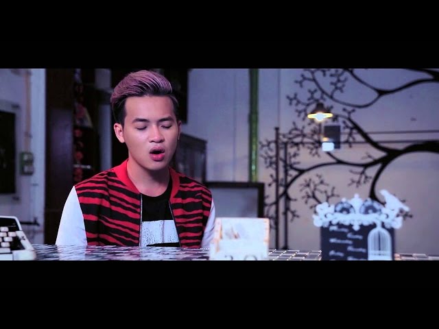 Sự Thật - Cảnh Minh [Karaoke / Beat Gốc]