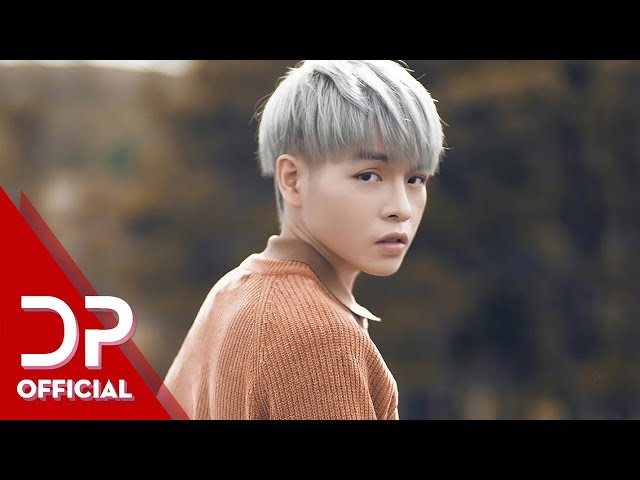 Ta Còn Yêu Nhau - Đức Phúc (Official MV)