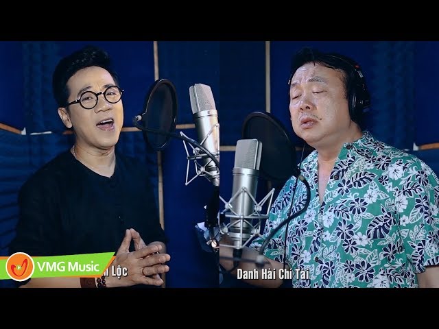 Tạ Ơn Tam Vị Thánh Tổ