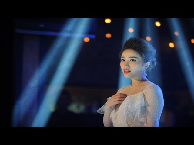 Thử Yêu Rồi Biết - Bảo Thy (OST Thử Yêu Rồi Biết)