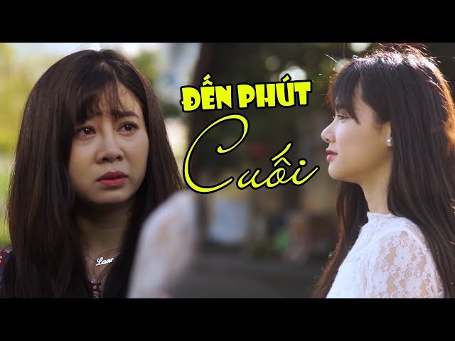 Tình Một Năm - Mai Phương, Nhã Phương