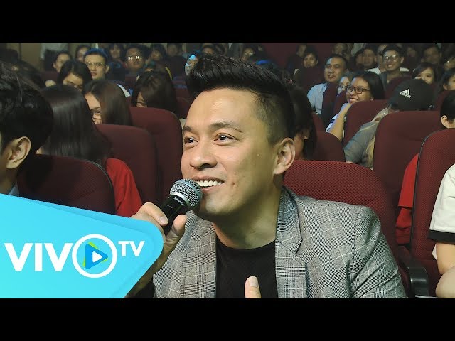 Tình Thôi Xót Xa (Live) - Lam Trường ft Chi Dân | Làn Sóng Xanh Next Step 2018