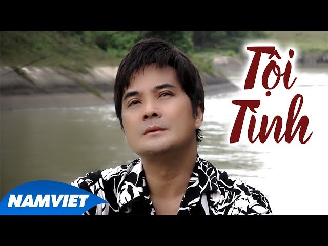 Tội Tình - Chế Thanh