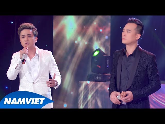 Tôi Vẫn Cô Đơn - Đoàn Minh ft Khưu Huy Vũ