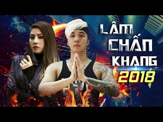 Tổng Hợp MV Song Ca Lâm Chấn Khang và Kim Jun See Hay Nhất