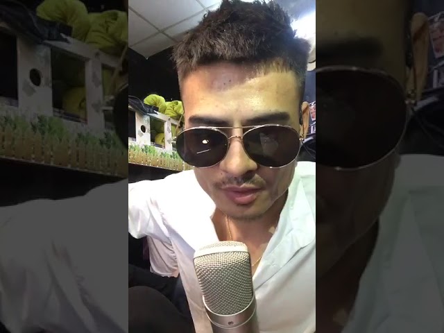 Tổng Hợp Những Ca Khúc Live Hay Nhất Của Hoa Vinh