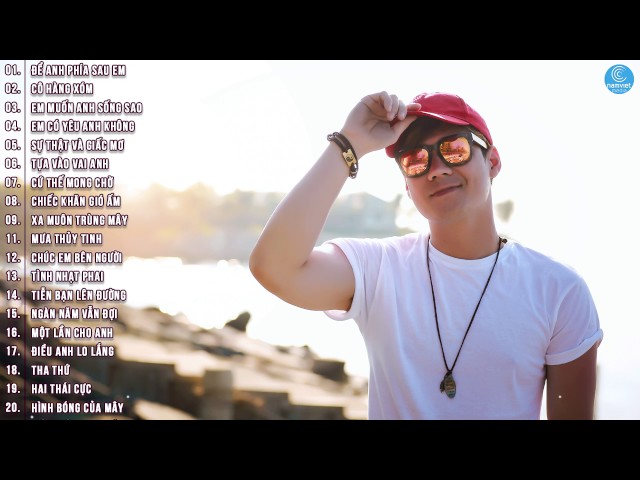 Tổng Hợp Những Ca Khúc Remix Hay Nhất Của Khánh Phương