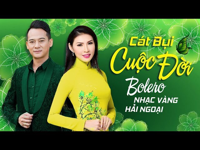 Tuyển Chọn Những Tình Khúc Trữ Tình Hay Nhất của Mai Lệ Quyên