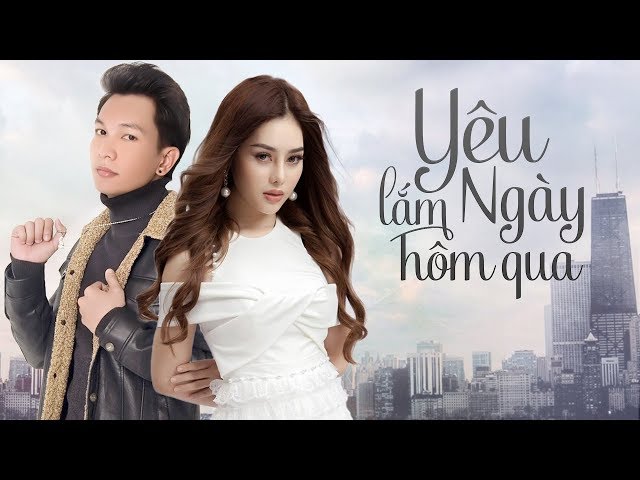 Tuyển Tập Khang Chí Vinh - Những Bài Hát Về Tình Yêu Buồn Chỉ Muốn Khóc