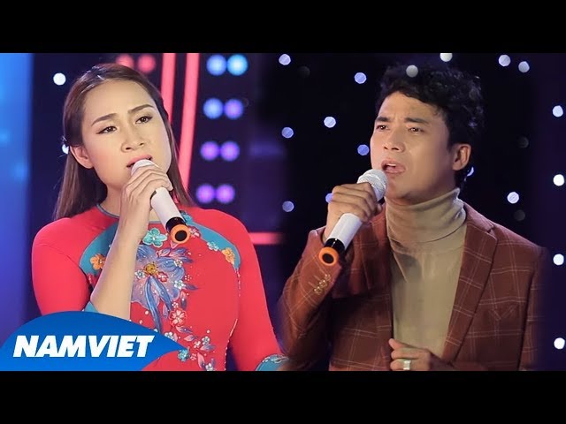 Tuyệt Đỉnh Song Ca Bolero - Liên Khúc Nhạc Trữ Tình Bolero Hay Nhất 2018