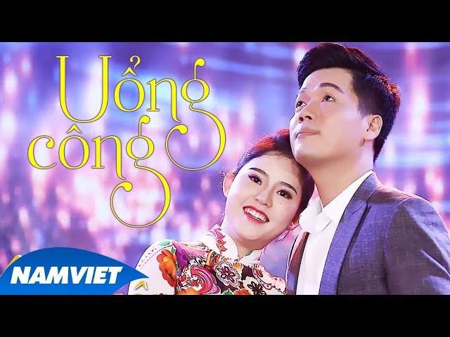Uổng Công - Đào Phi Dương