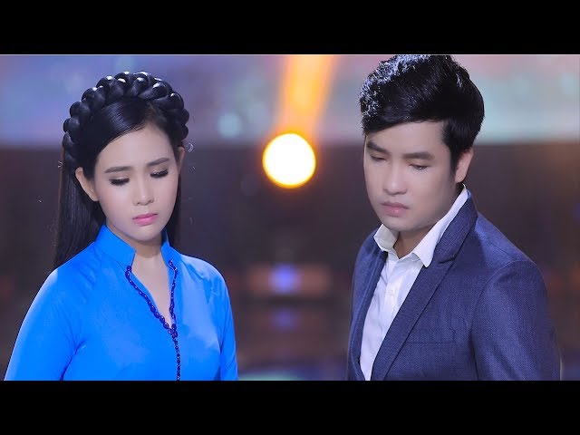 Vì Lỡ Thương Nhau - Quỳnh Trang ft. Thiên Quang